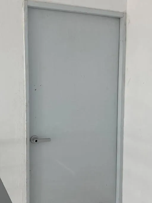 Luxury Penthouse Santo Domingo W Apartment