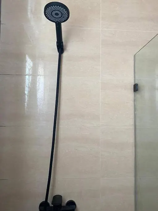 Luxury Penthouse Santo Domingo W Apartment 0*,
